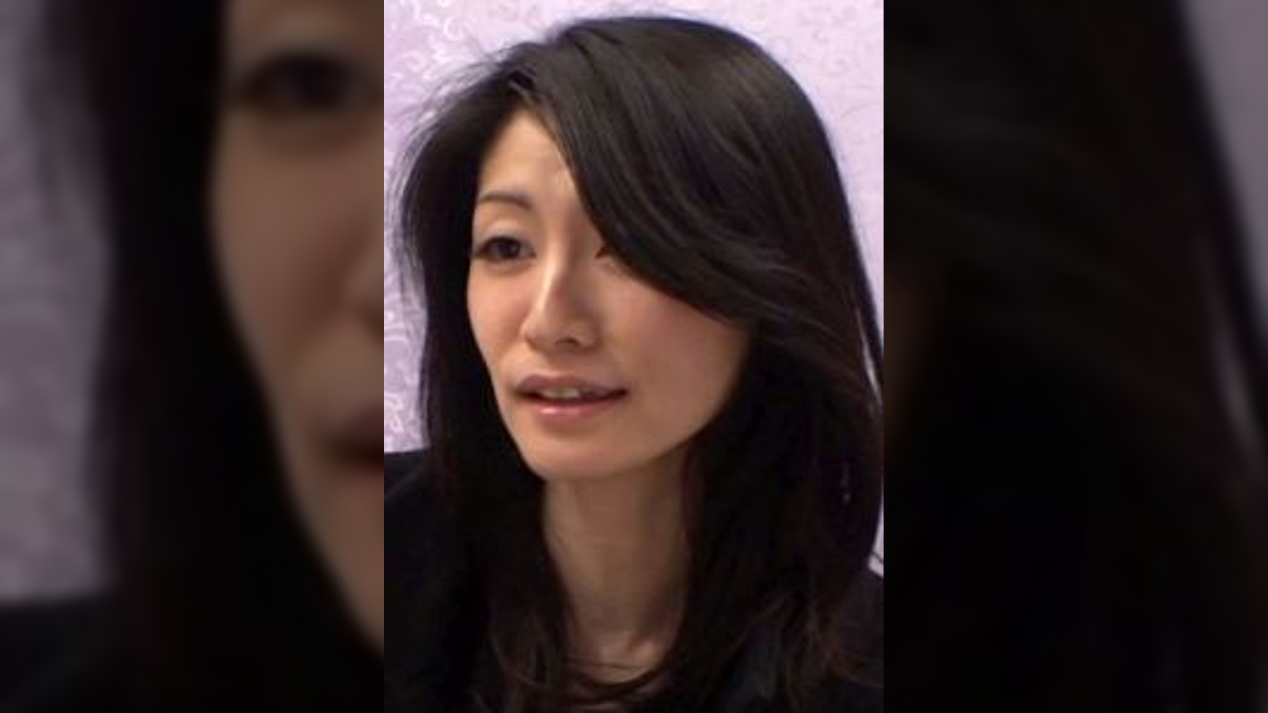 たえこさん 45歳