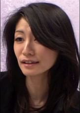 たえこさん 45歳