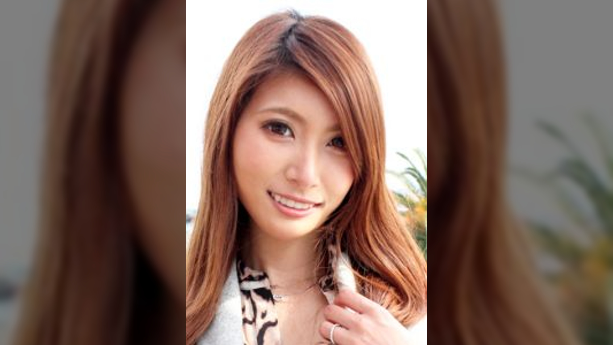 ゆめさん　30歳１