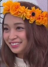 りささん 31歳