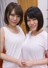 はるな（姉） さくら（妹）