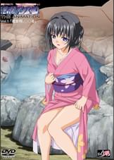 秘湯めぐり　○○○○.1「若女将、拉○る」