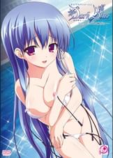 DarkBlue　Vol.1～ミつめる恥ぢらい～