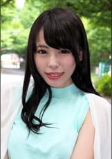 くみさん 28歳 1