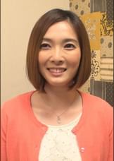 ユカさん 35歳