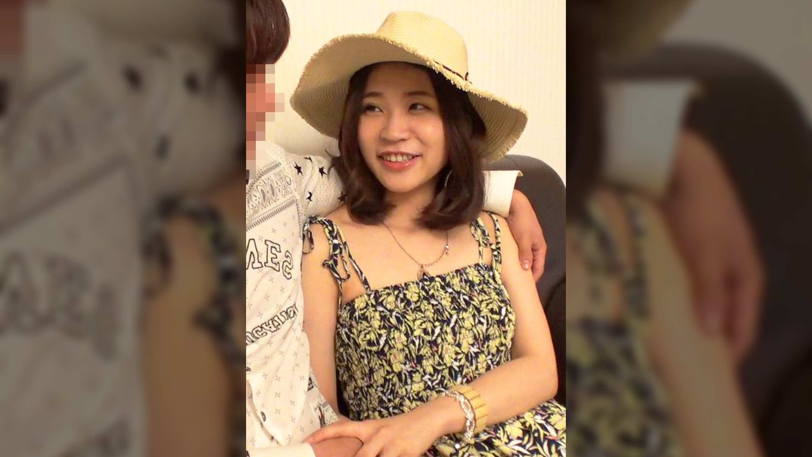 せれなさん　（３４）