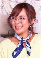 雅美さん 35歳