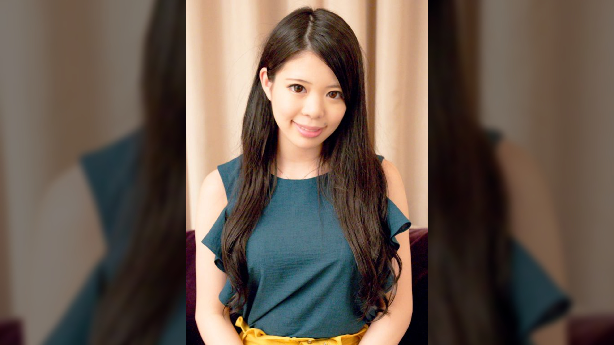 【セレブ奥さま】めるさん　（２７）