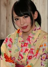 くみさん 28歳 2