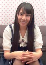 【ガチな素人】 ゆうかさん 23歳