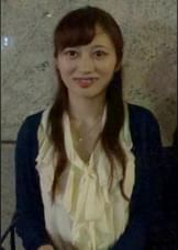 まりかさん ２４歳