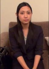 まきさん　（２３）