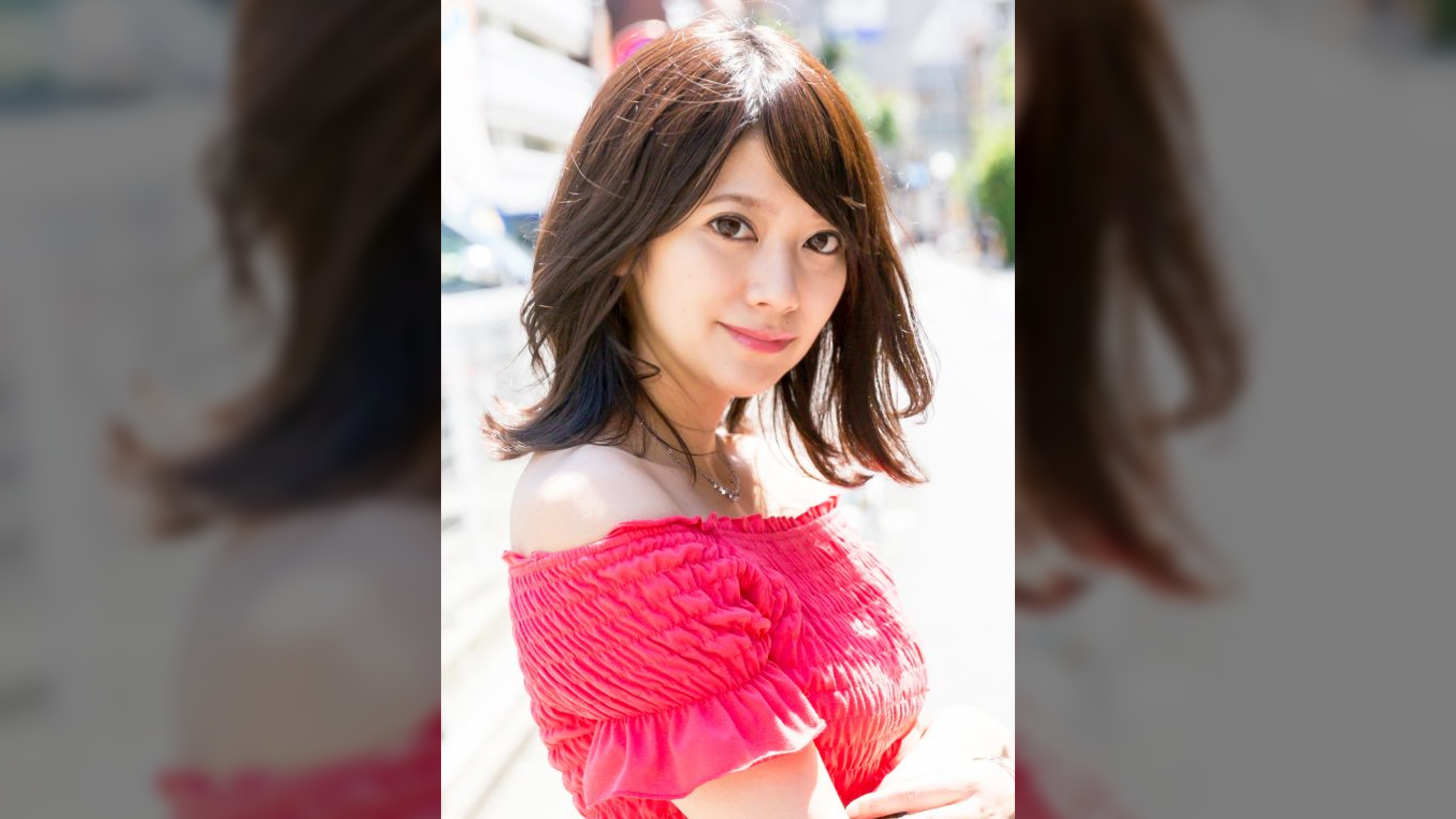 【セレブ奥さま】まいさん　（３２）