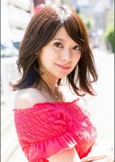 【セレブ奥さま】まいさん　（３２）