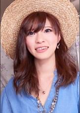 さらさん 31歳