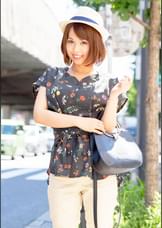 【セレブ奥さま】まゆさん　（３０）