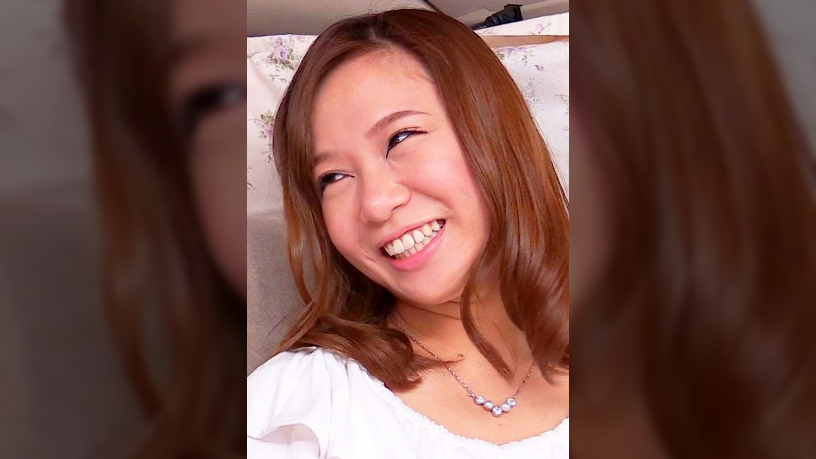 まみさん 34歳