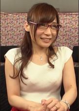 チサさん 30歳