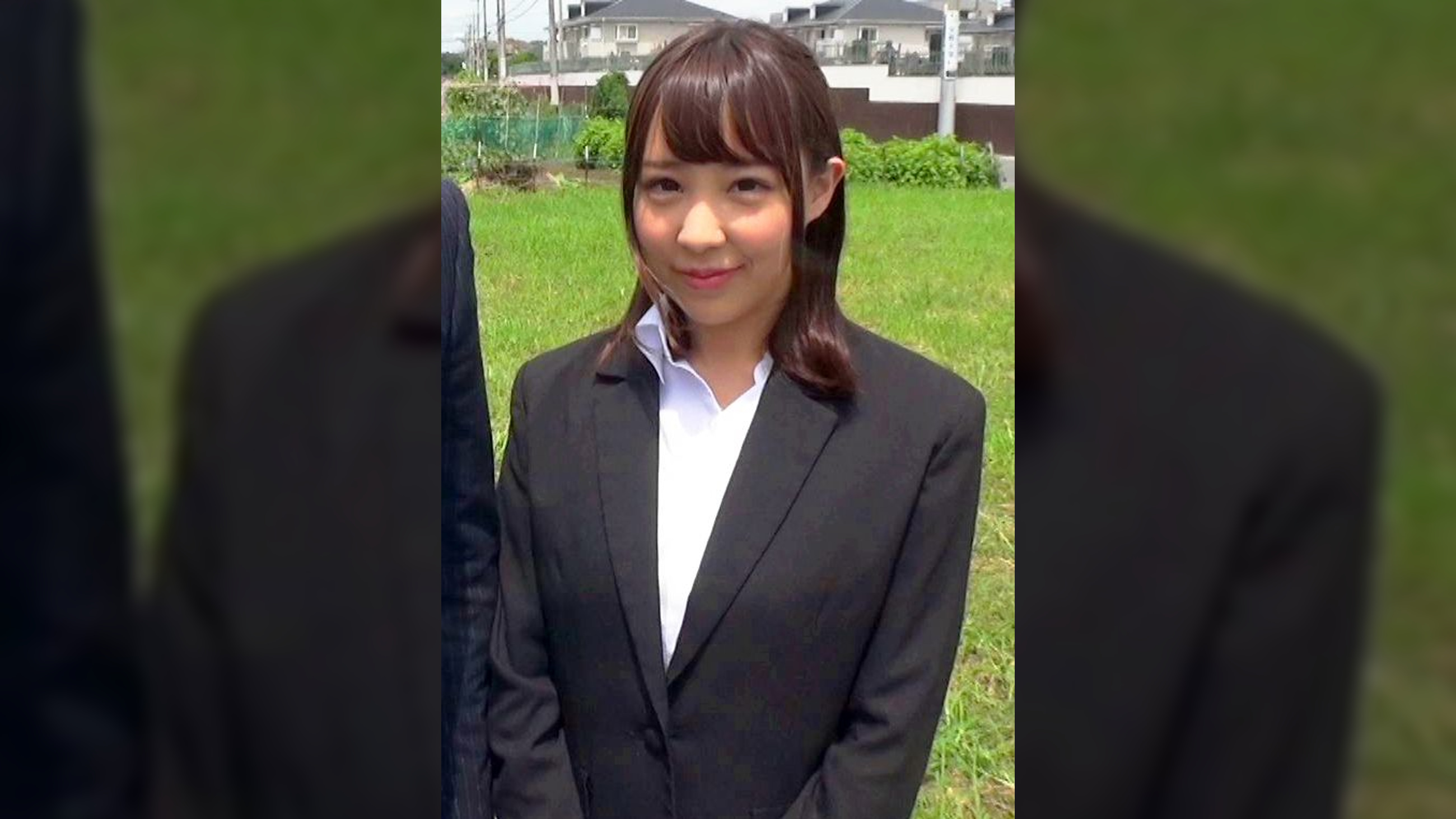 真央さん　（２２）