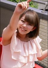 浜崎さん 31歳
