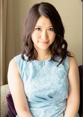 【セレブ奥さま】れなさん　（３５）