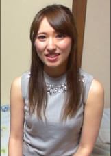 なつきさん 25歳