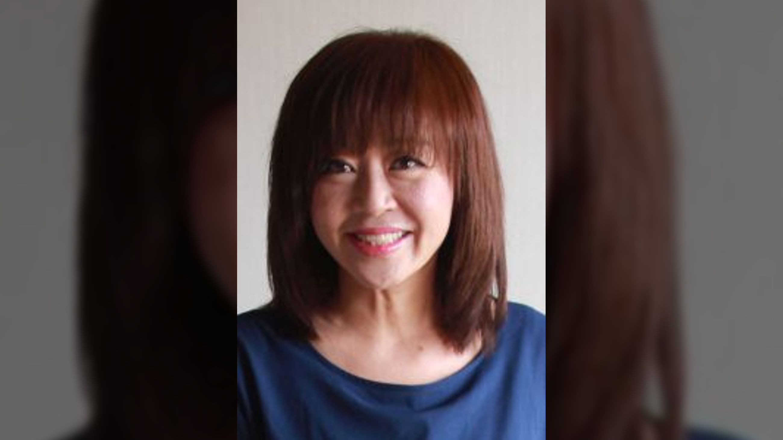 ちづる43歳