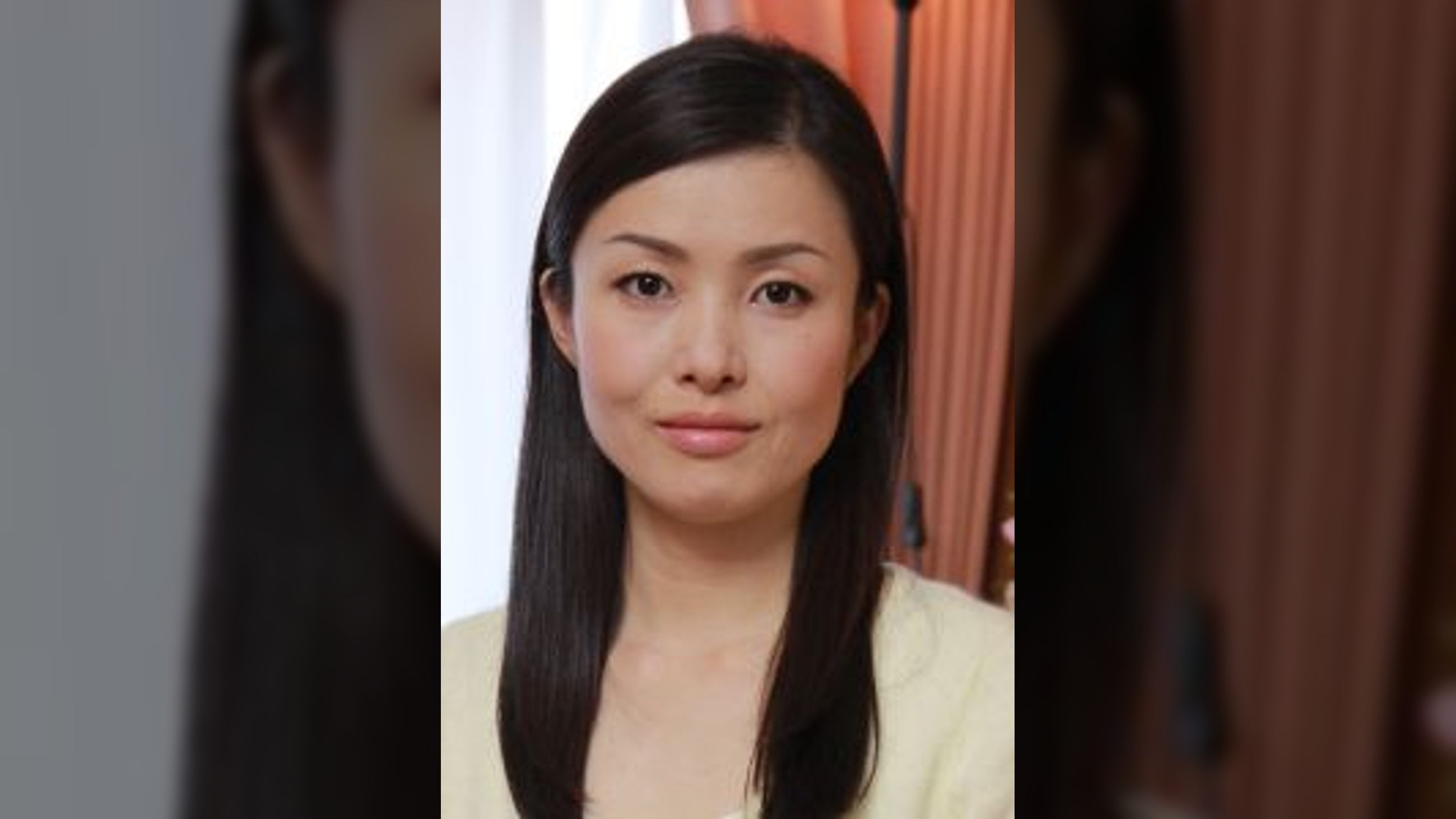 ななせ38歳