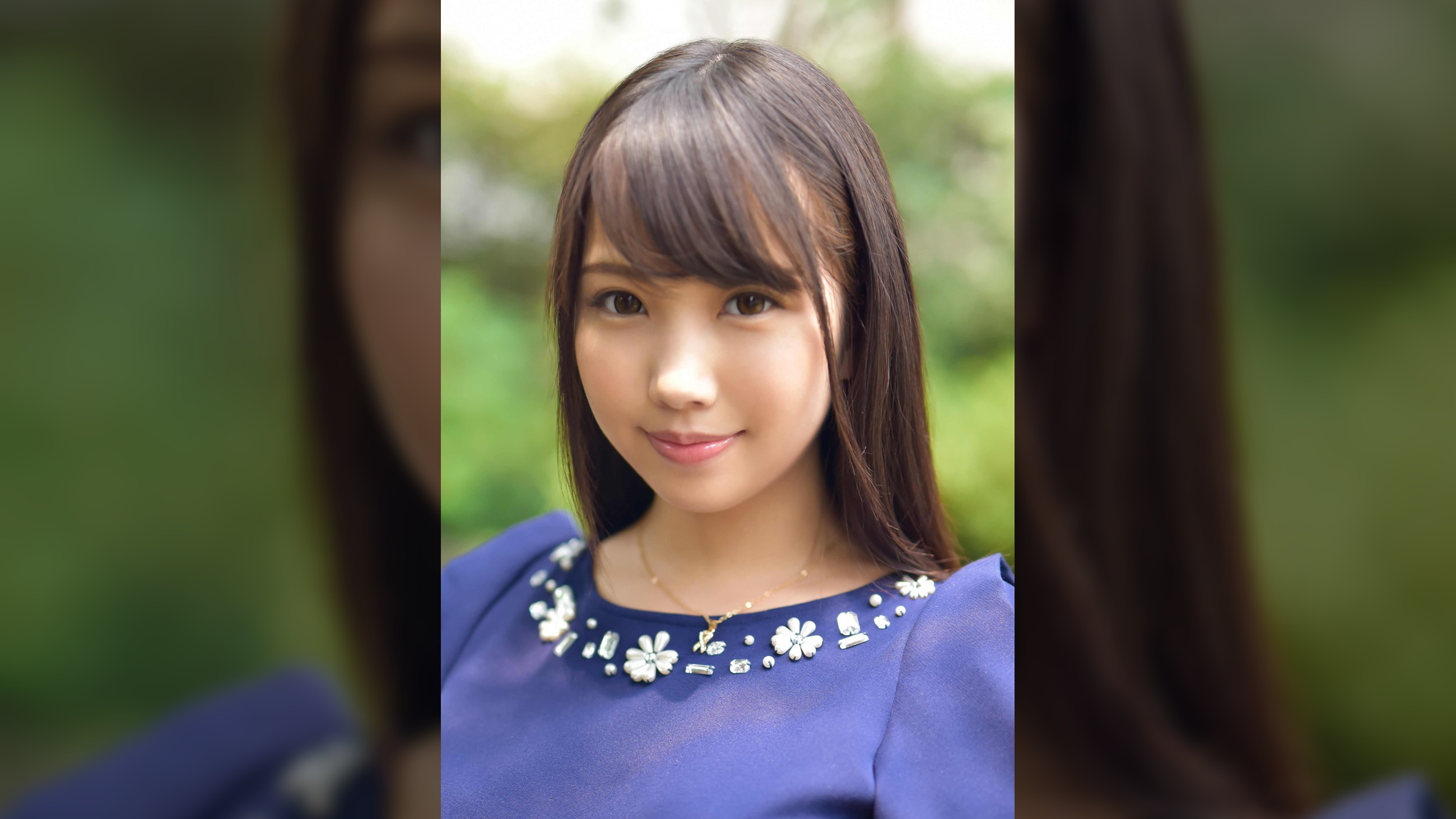 くるみ