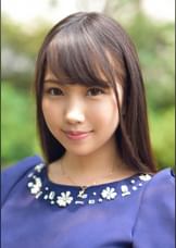 くるみ