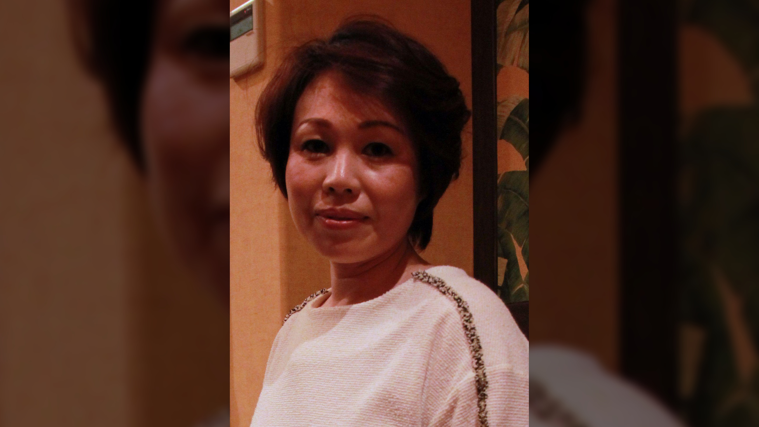 みちこ45歳