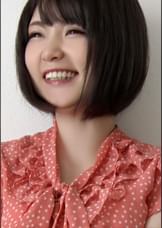 あい