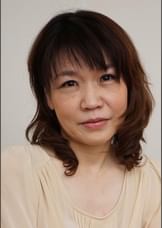 かよこ45歳