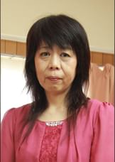 ふみえ48歳