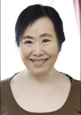 みか65歳