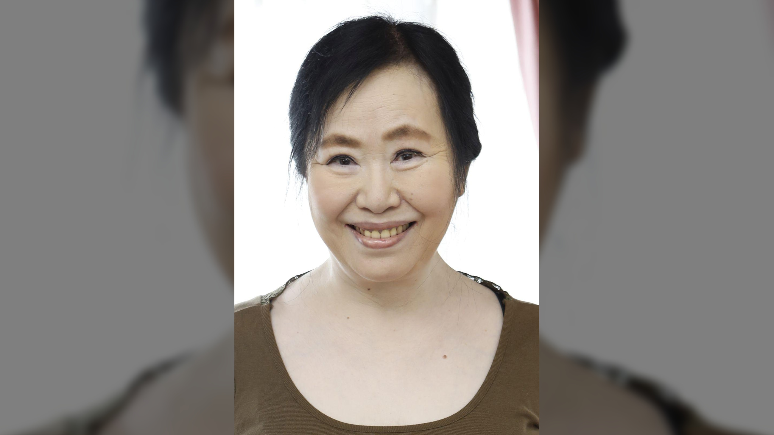 みか65歳