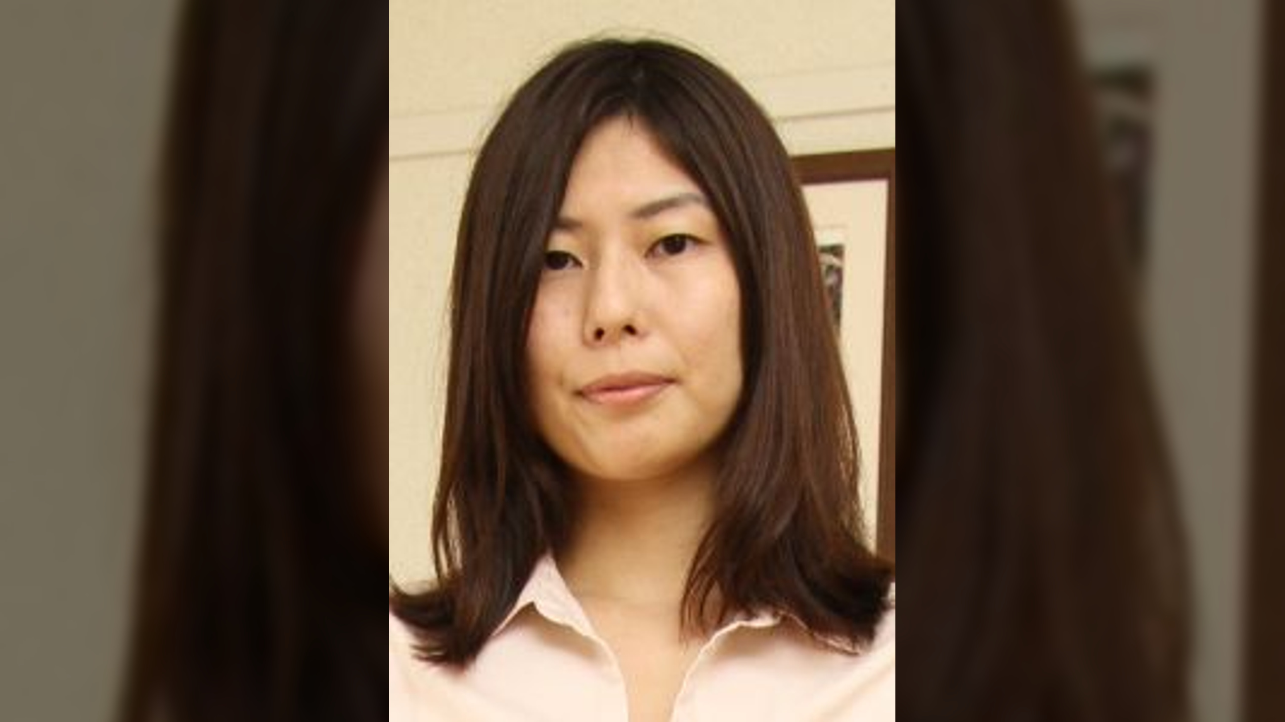 はなえ30歳