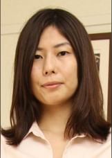 はなえ30歳