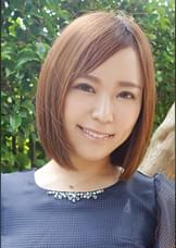 あまね