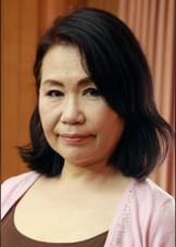 なみ58歳