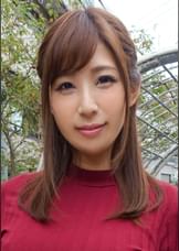 リナ