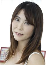 あずさ43歳