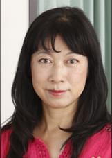 ゆり53歳