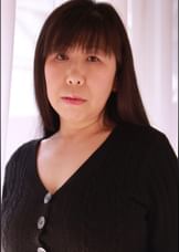 やちよ40歳