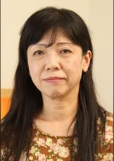 のりこ50歳