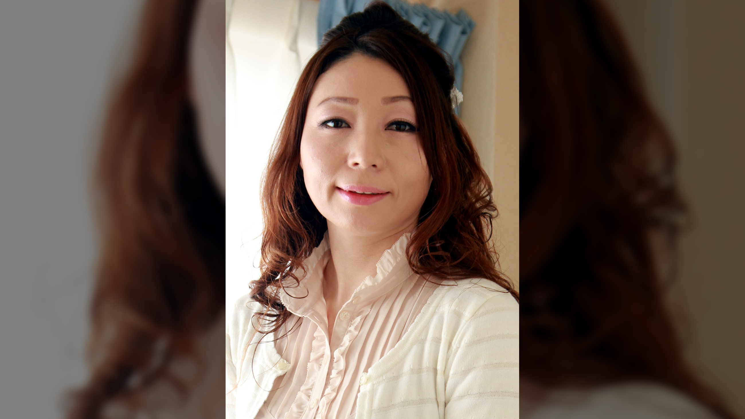 みどり40歳