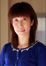 さえこ42歳