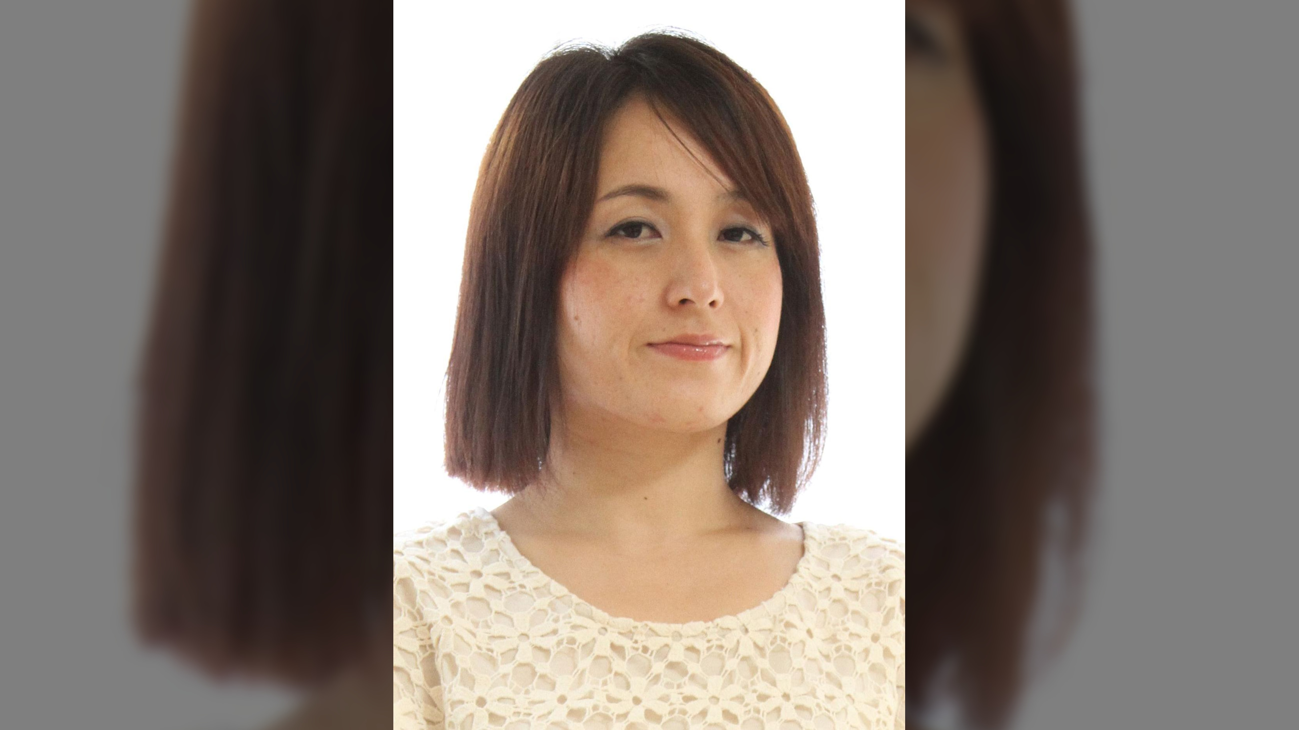 あい30歳