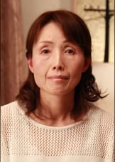 りょうこ50歳