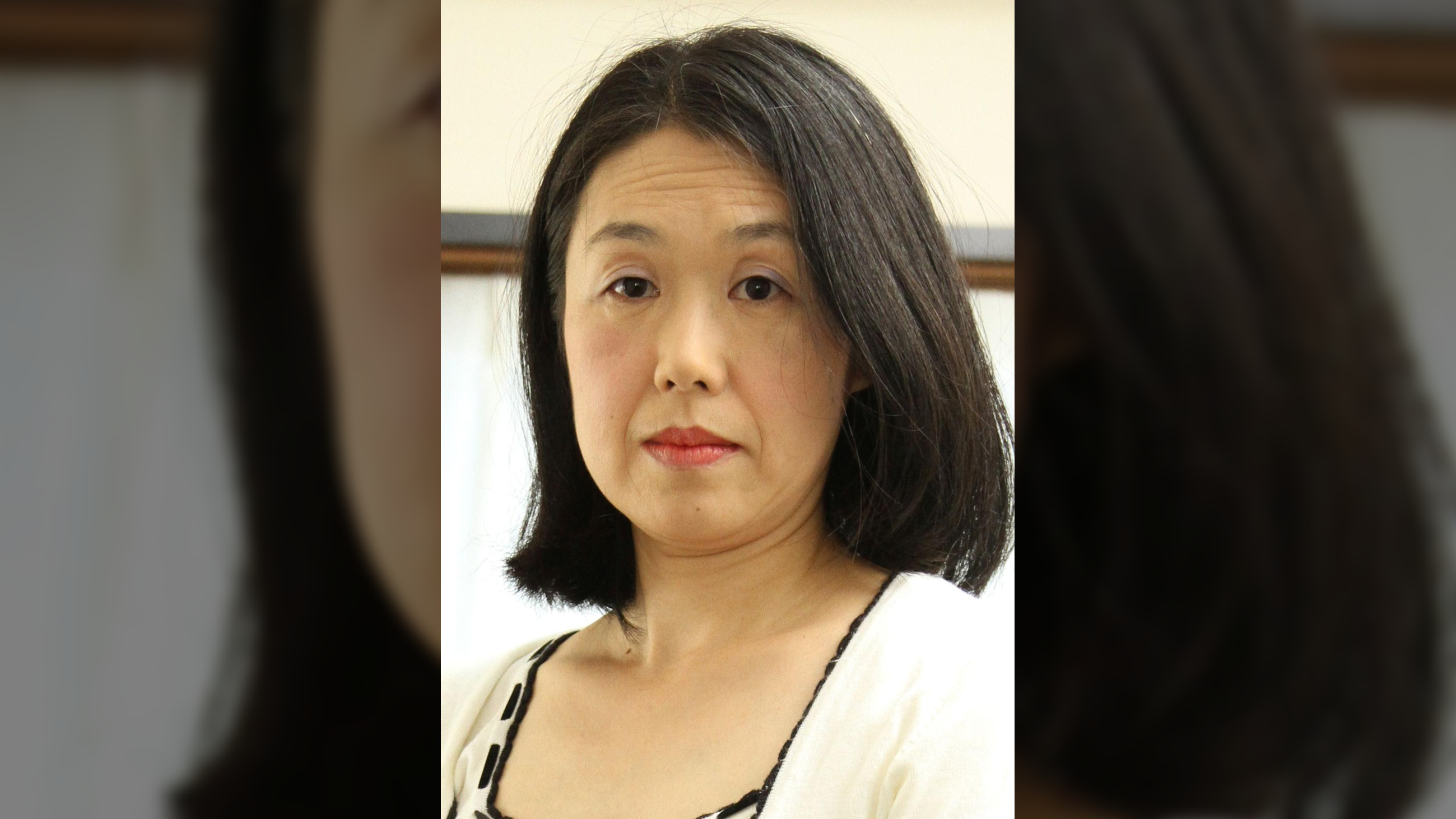 はるこ49歳